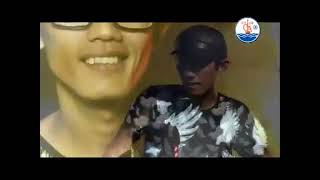 Download lagu CANTOLANE ATI KARAOKE bintang mp3