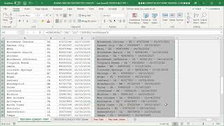 Download the video "EX-05-21 — TEXTJOIN vs CONCAT: Smarter Ways to Combine Text in Excel"