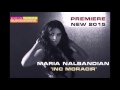Armenian Super Hit // Maria Nalbandian - Inc ...
