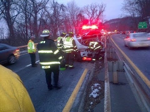 PRESSLY & DUNDYPLACE - "WELCOME TO MURDA VILLE" (RUSHDEM MUZIK) 2013