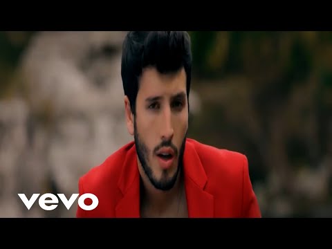 Nacho & Joey Montana & Yandel y Sebastian Yatra - Ya No Más ((intro))
