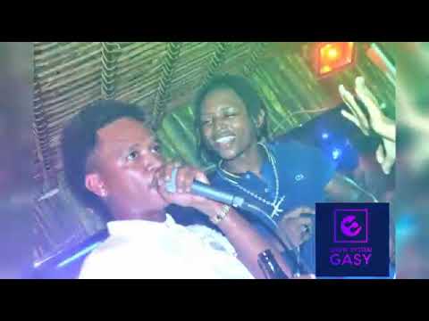 BIG MJ X MAD MAX   PAPANGO (nouveauté 2019)