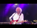 Albert Lee - Song For The Life @ Blues Peer - 15 07 18