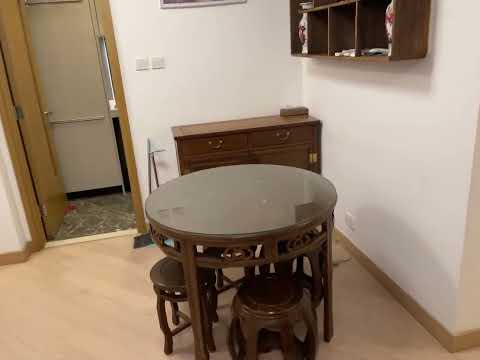 东环 Youtube Video