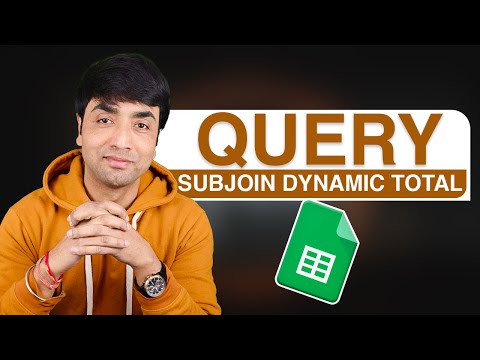 Google Sheets Tutorial for Beginners to Pro Excel vs Google Sheets