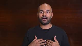 Spendflo YouTube Video