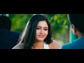 Poonam Bajwa Hot
