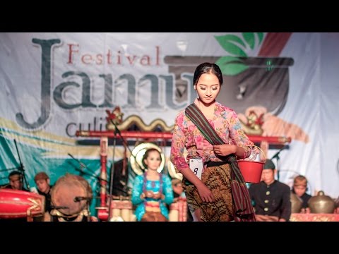 Mengembalikan pil potensi Potensi potensi laki-laki