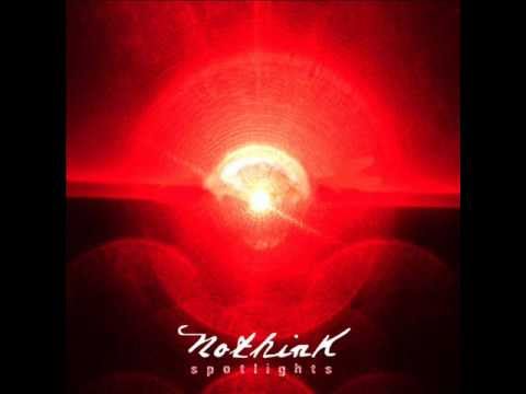 Nothink - The Red Carpet/Welcome to Hill Valley