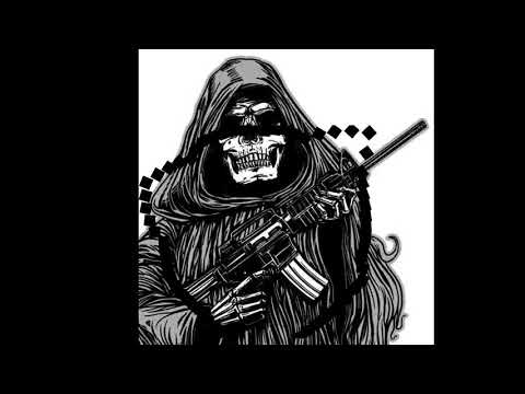 Killa Mikk, South Black ft KingYQ - Mr. DEATH ( Spookie, Stylo G, The Rara, Don Andre Diss)