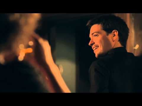 Watsky & Mody  Mrs  Robinson ft  Danny McClain   YouTube