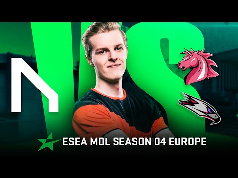 NaTo against AGO & Unicorns Of Love