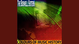 Coffee in the Morning (Remastered)