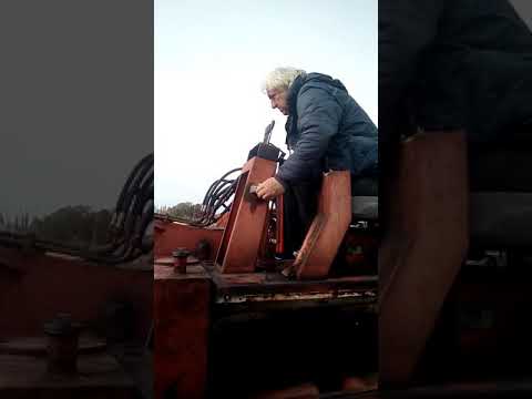 GIANNI MIDA la morte Delle auto