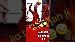 Download lagu dam dam damru bajave le Hamar damru bajave Hamar jogiya ji mp3