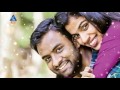 Hemachandra Sravana Bhargavi Personal Album Video Latest Tollywood Updates 2016