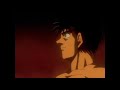 Inner Light Instrumental (Hajime no Ippo)