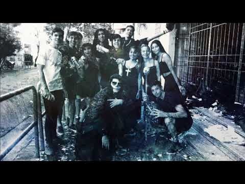 5 Years - MIX (INFIN17A)