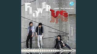 Download lagu Endless mp3