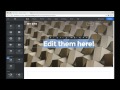 Webinar Beginner S Guide To Weebly