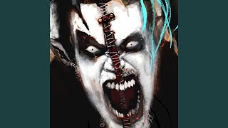 All I Ever Wanted (Twiztid&#39;s Version)