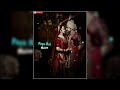 Sajde Kiye Hai Lakho Status Sajde Kiye Hai Lakho WhatsApp Status K K