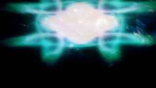 Ozric Tentacles ~ Flenkhi Flenkhi