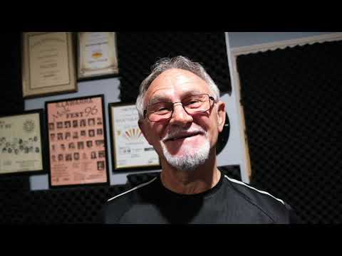 VESELA GAJDA by Lazar Jankulovski