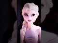 elsa savage 😎🔥🔥such a whore 🔥🔥