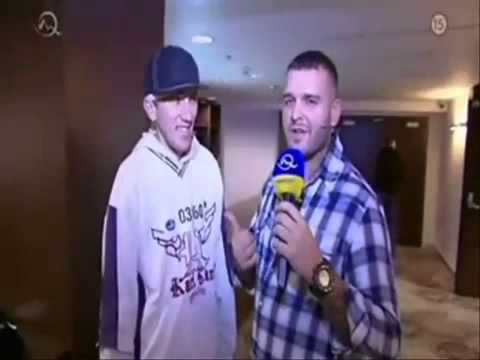 Rytmus-_Roko_Superstar