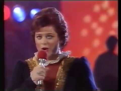 Božena Svalina - Ante Ivić - Splitski Akvarel (Duet) - Tijardović
