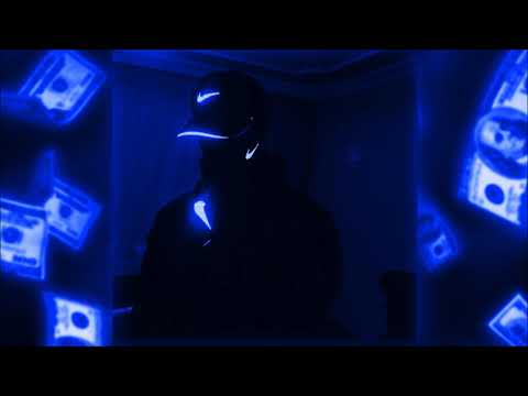 [FREE] JONNY5 x PASHANIM x RARESY Type Beat - "KNOCKOUT 😴" (prod. by renzyy x autvmn)