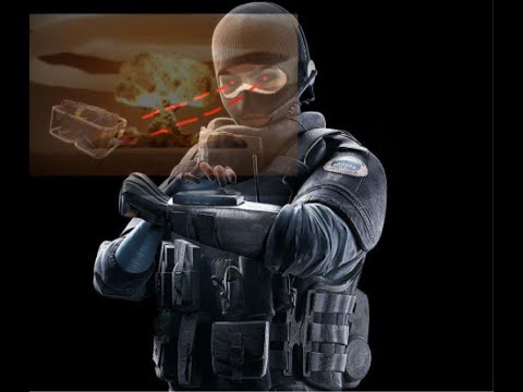 NEW Twitch counter to bandit tricking META CHANGING*