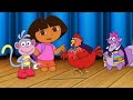 Dora And Friends Coloring Book Dora Coloring Pages