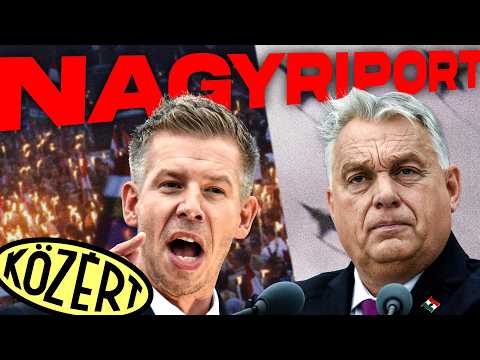 „Minden meghasonlott vezetőnek eljön a kádári pillanata”