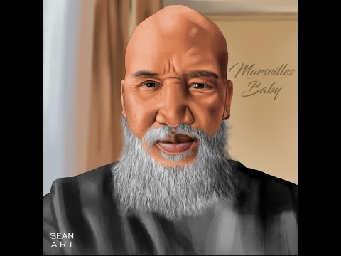 Orion - MarseillesBaby feat. Junior Paes