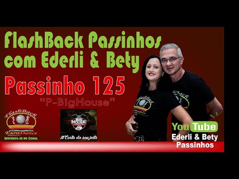 FlashBack Dança Passinho 125 - Black Eyed Peas Shakira David Guetta - Don't You Worry #passinhos