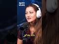 Dani Daniels On Difference Between P Rn And Actual S X