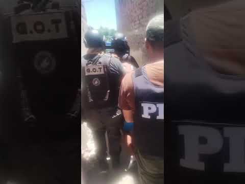 WhatsApp Video 2025 12 18 at 18 59 24