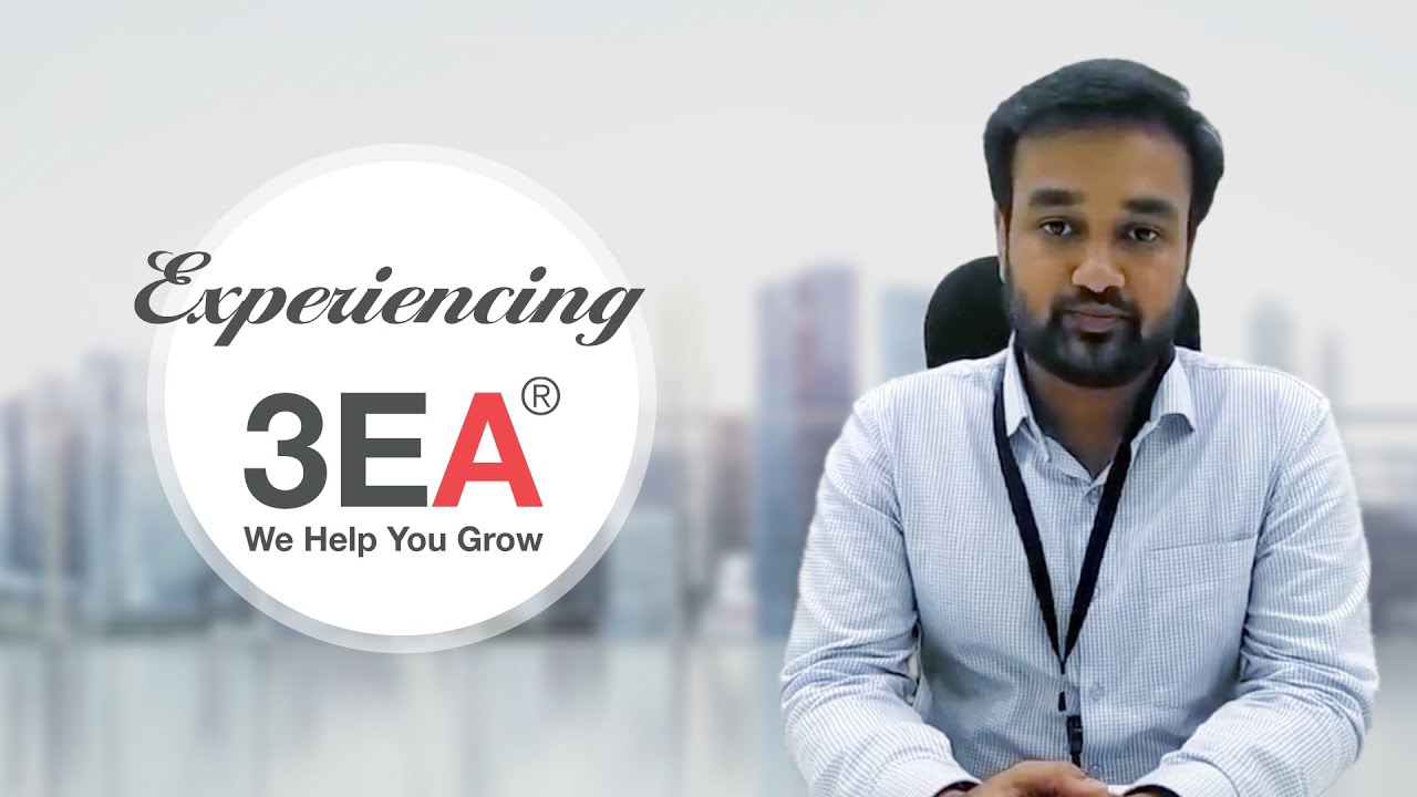 Rishi Bhansali journey has been shaped by his experiences. Let's listen to his insights.