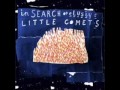 Little Comets - Joanna 