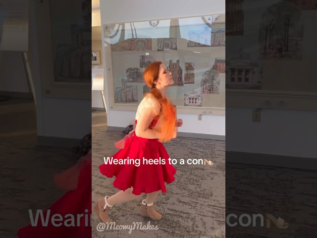 Vídeo relacionado con ADSFASF Ninja Anime Cosplay High Top Zapatos Unisex Zapatillas, J., 38 EU