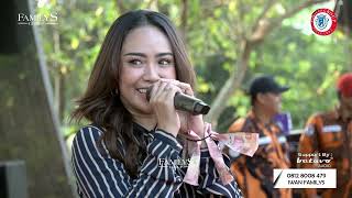 Download lagu Tiara Tahta - Rindu Menanti | Familys Group Live Cover Festival Pesta Rakyat Jakarta Ke 2 mp3