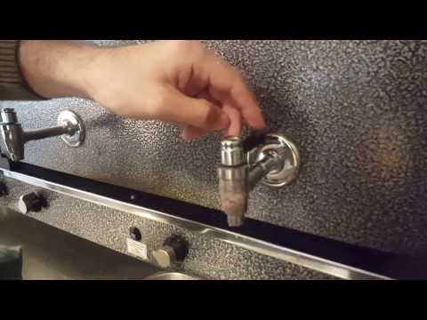 Video 1
