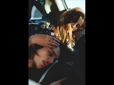 lachuks12321’s Video 130205287414 RdqARa6MP4M