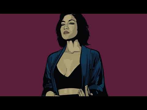 [FREE] JHENÉ AIKO X KEHLANI TYPE BEAT - "DREAM' (PROD. PRIMO NARCOS)