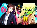 ★ I taught this Korean guy how to sing 
