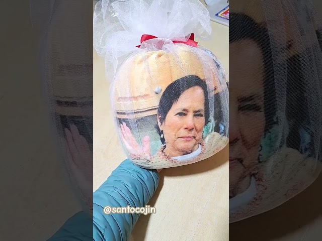 Vídeo relacionado con Manta Slytherin Personalizada con Nombre/Texto. Varios Tamaños. Regalos Frikis Personalizados. Manta Polar Personalizada. Manta 125x140cm 480 g/m2. Manta Coralina Slytherin
