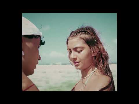 Lowana - Ian Escobar (Video Oficial)
