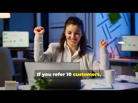 Global Domains International & the GDI Smart Rotator | Earn Residual Income